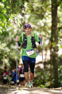 BIB: 6414
                            <button type="button" onclick="openModal(18969120)" class="btn btn-primary btn-sm float-right btn-popup" data-toggle="modal" data-target=".modal-high-quality">
                        <i class="fas fa-shopping-cart"></i> Add to Cart
                    </button>
                                            <button type="button" onclick="isThisMe(18969120, true)" class="btn btn-success btn-sm float-right btn-popup btn-isme hidden" data-toggle="tooltip" data-placement="bottom" title="นี่คือรูปของคุณใช่ไหม คลิกที่นี่เพื่อเอาเข้าอัลบั้ม">
                        <i class="fas fa-plus"></i> Add to album
                    </button>
                    <button type="button" onclick="isThisMe(18969120, false)" class="btn btn-warning btn-sm float-right btn-popup btn-isnotme hidden">
                        <i class="fas fa-ban"></i> Remove from album
                    </button>